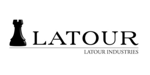 Latour