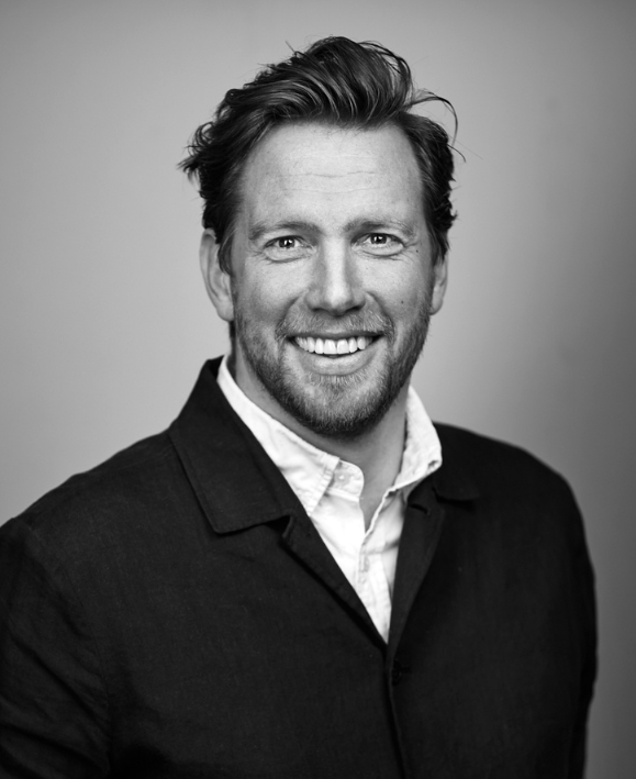 Nils-Gustav Persson