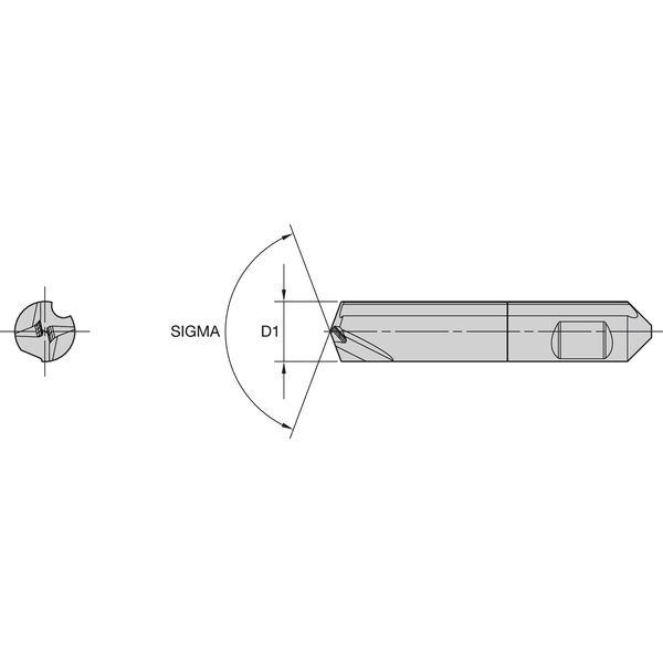 pilot-drill-d-10mm-hss-coated