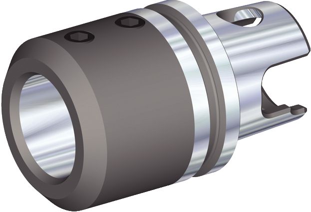KM32 BORING BAR BUSHING Ø3/4 X 1.26"