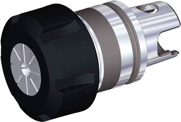 ADAPTOR COLLET CHUCK ER KM32