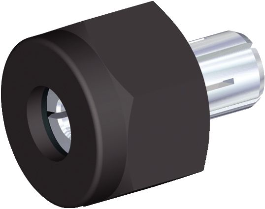 LOCKNUT LNA 308M