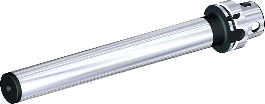 KM4X63 GAGE BAR