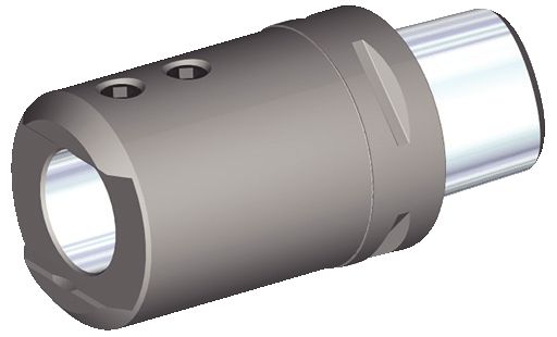 PSC63 WD DRILL ADAPTER