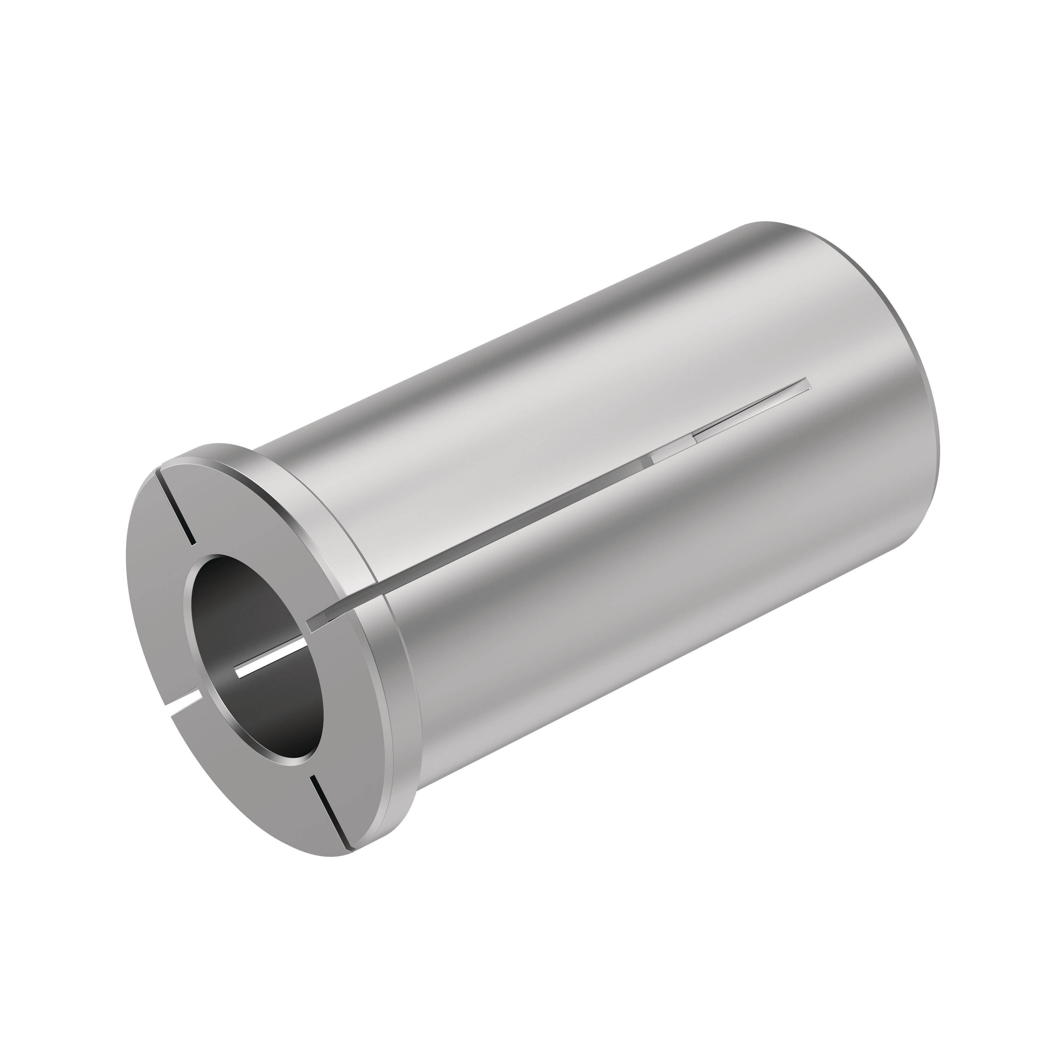 HC REDUCER 3/4" OD TO 1/2" ID