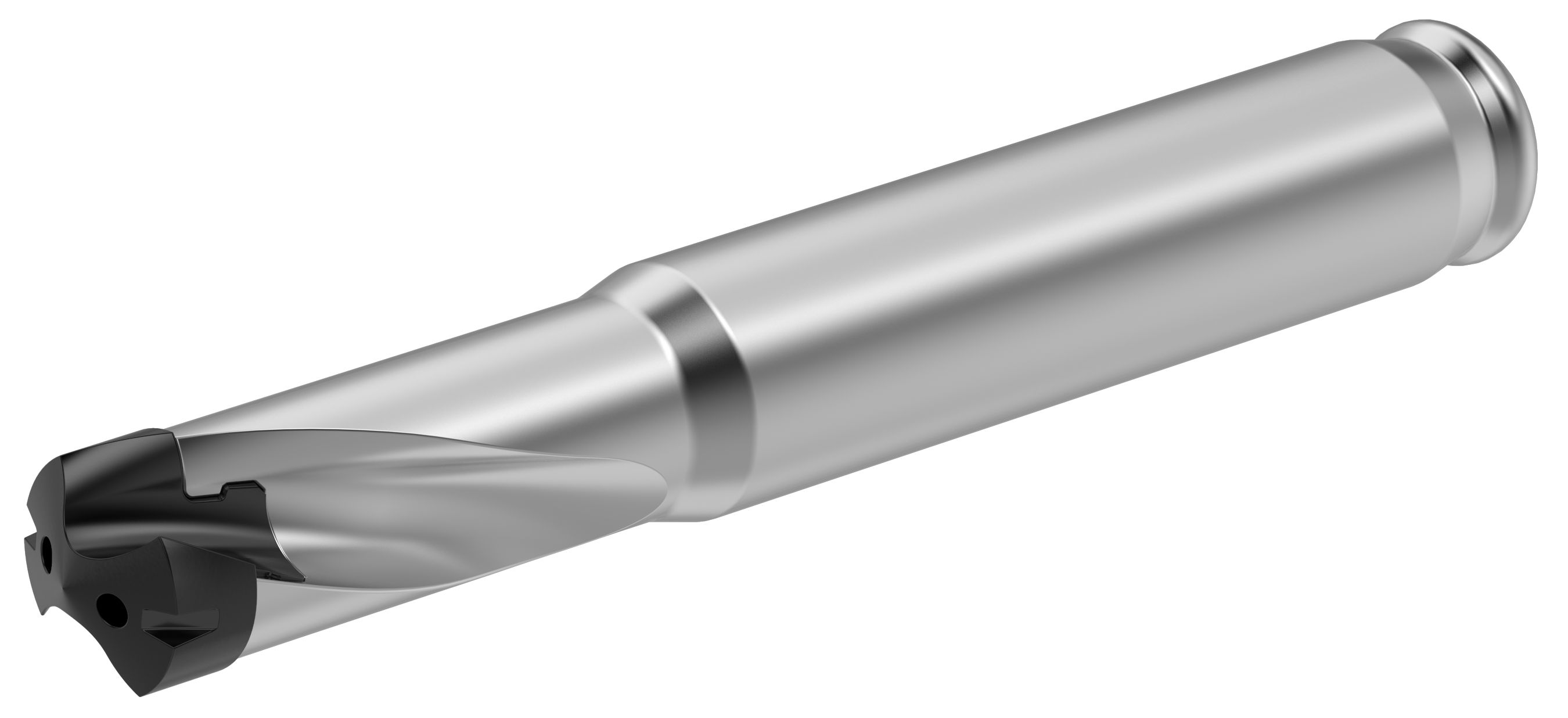 BORRKROPP 17,0-17,99 CYL 1.5xD