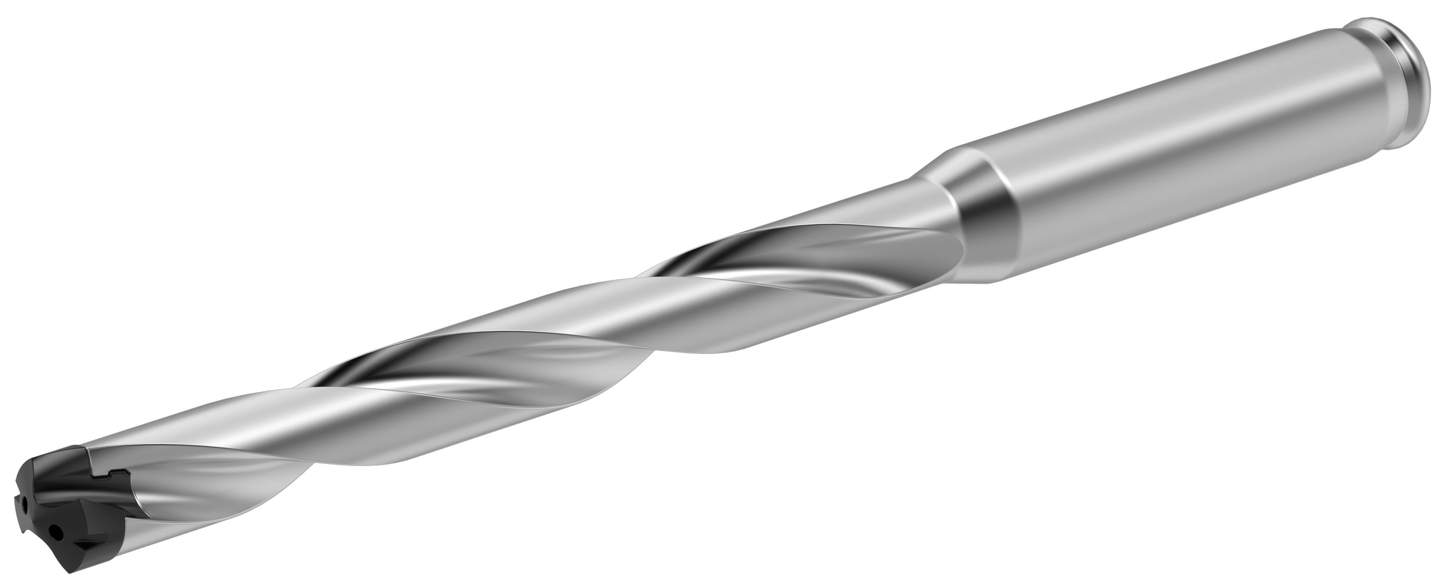 BORRKROPP 17,0-17,99 CYL 8xD