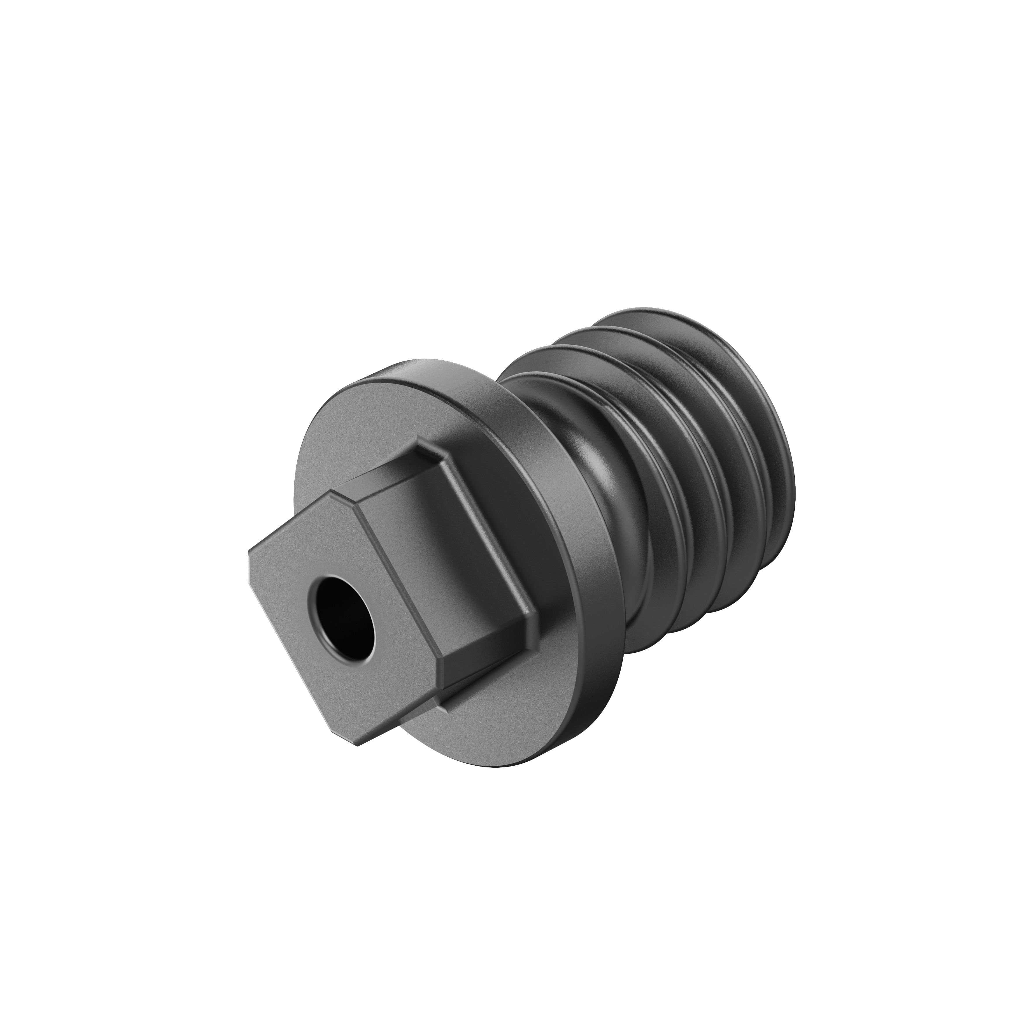 QPM HPC NOZZLE NZLM4060100