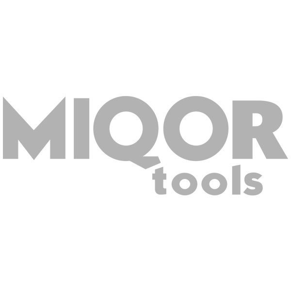 Miqor tools