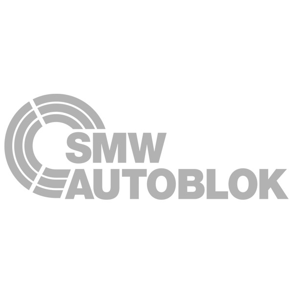 SMW Autoblock