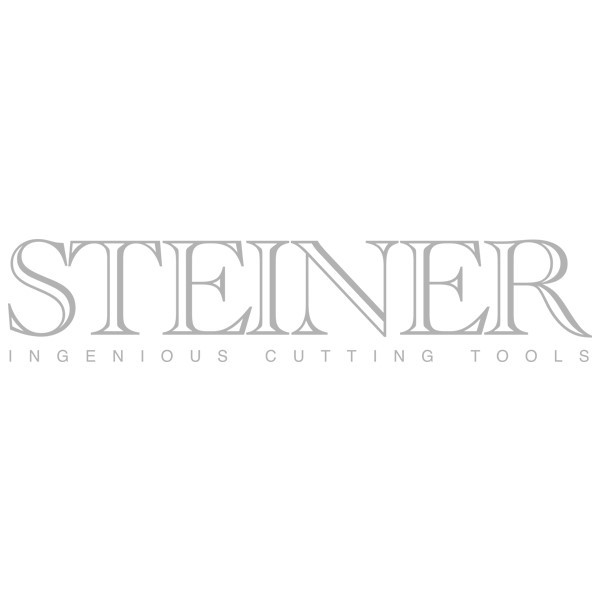 Steiner Technologies Inc