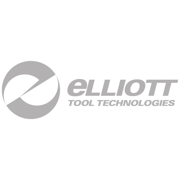 Elliot Tool Technologies