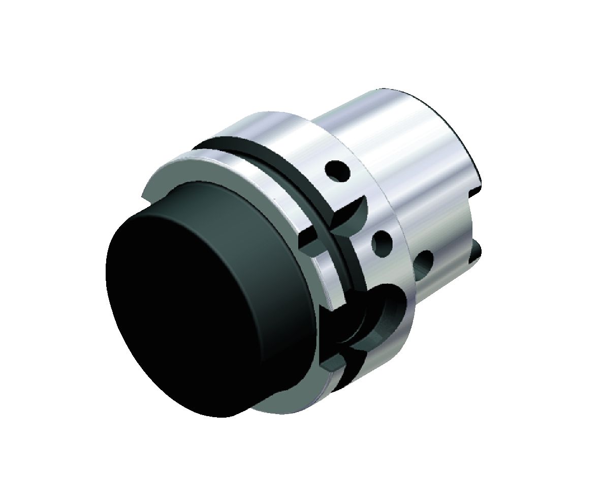 HSK PLUG