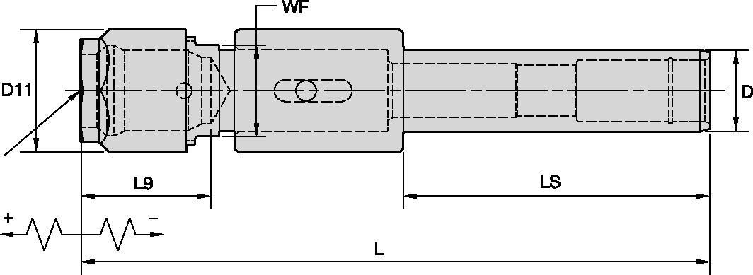 SS075TCJ731