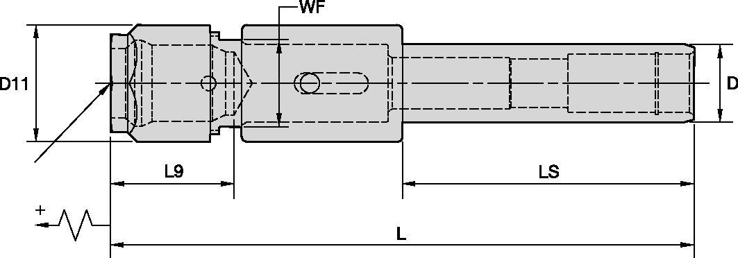 SS075TOJ712