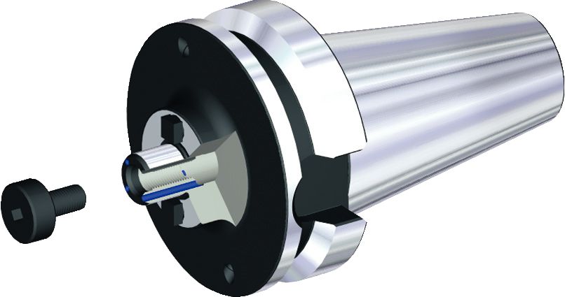 SM 1 1/2 COOLANT - BTKV 50