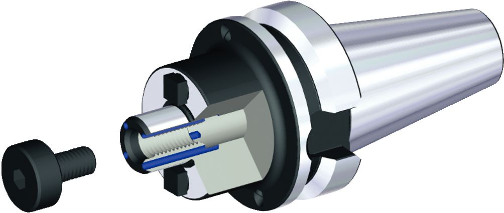 SM 1 1/2 COOLANT - BTKV 40