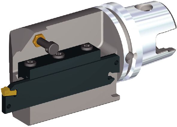 KM63XMZ CUT-OFF SIDE MOUNT LH A2BN..26