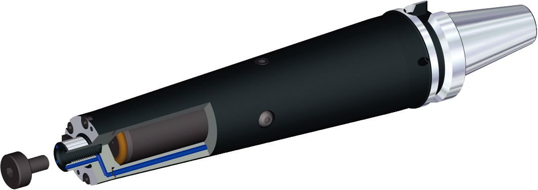1 1/4 TUNABLE SMA X13 BTKV50