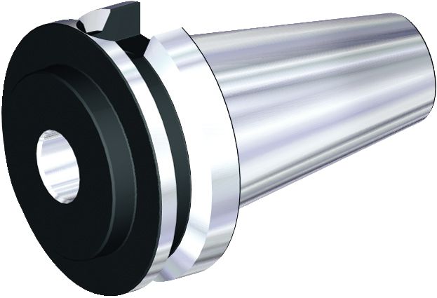 TAP SHANK ADAPTER