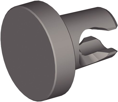 KM20 PLUG