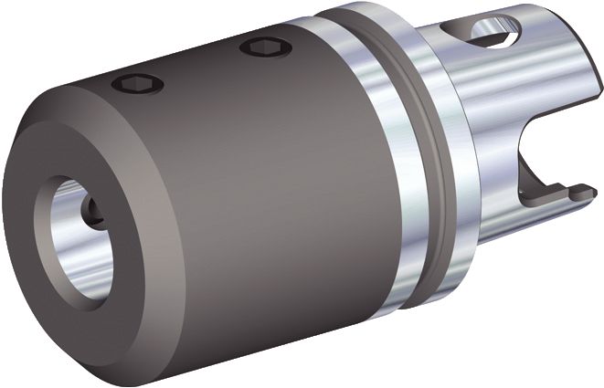 KM32 BORING BAR ADAPTER Ø25.0 X 70MM