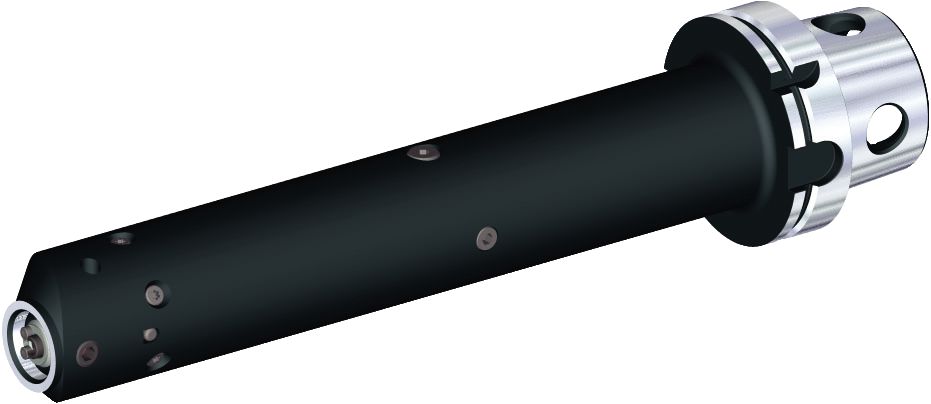 KM4X63 TUNABLE BAR