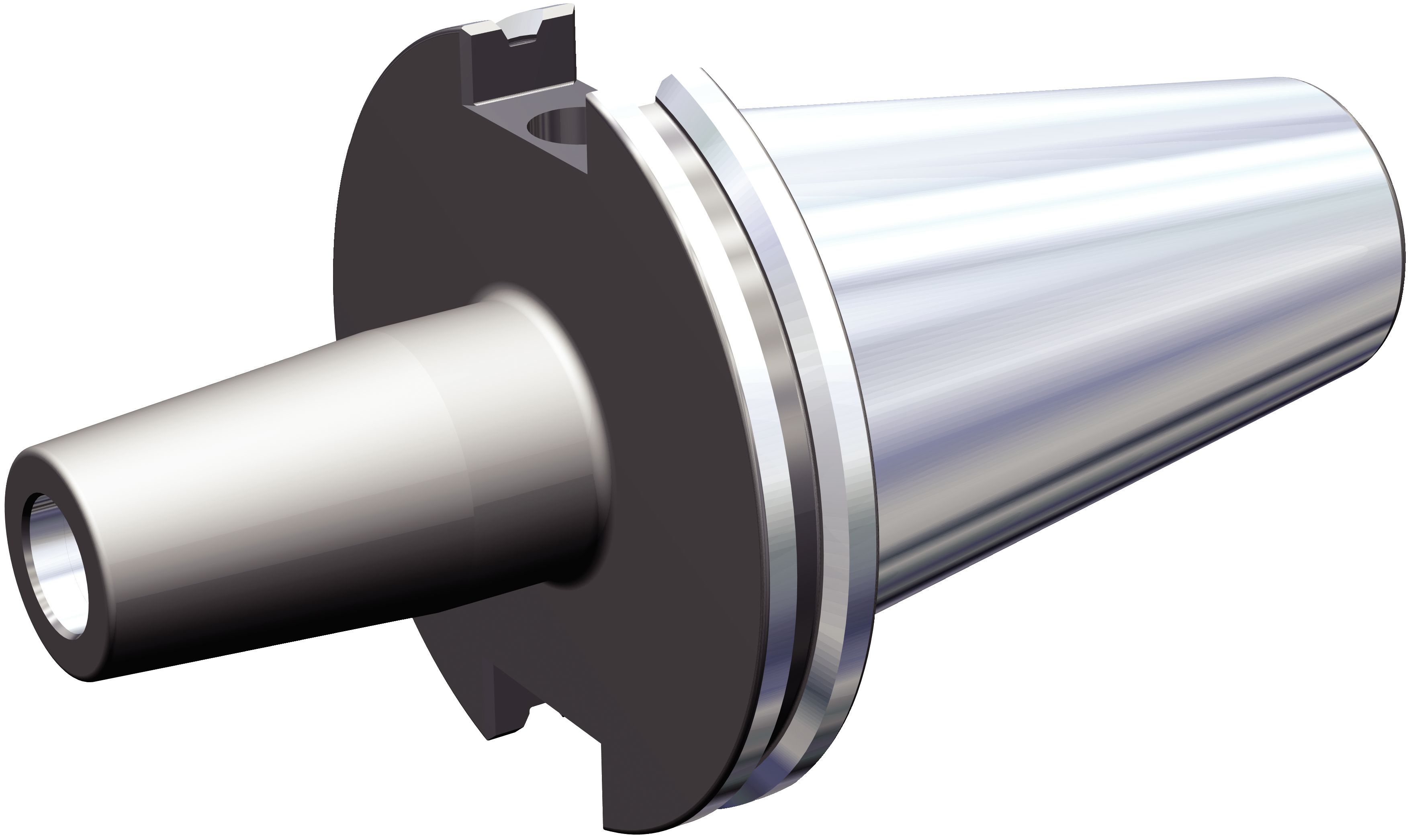 CV40 TT GL D1=1.00" L1=3.94''