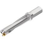 BORR 30MM 5xD IK WB Drill Fix PRO
