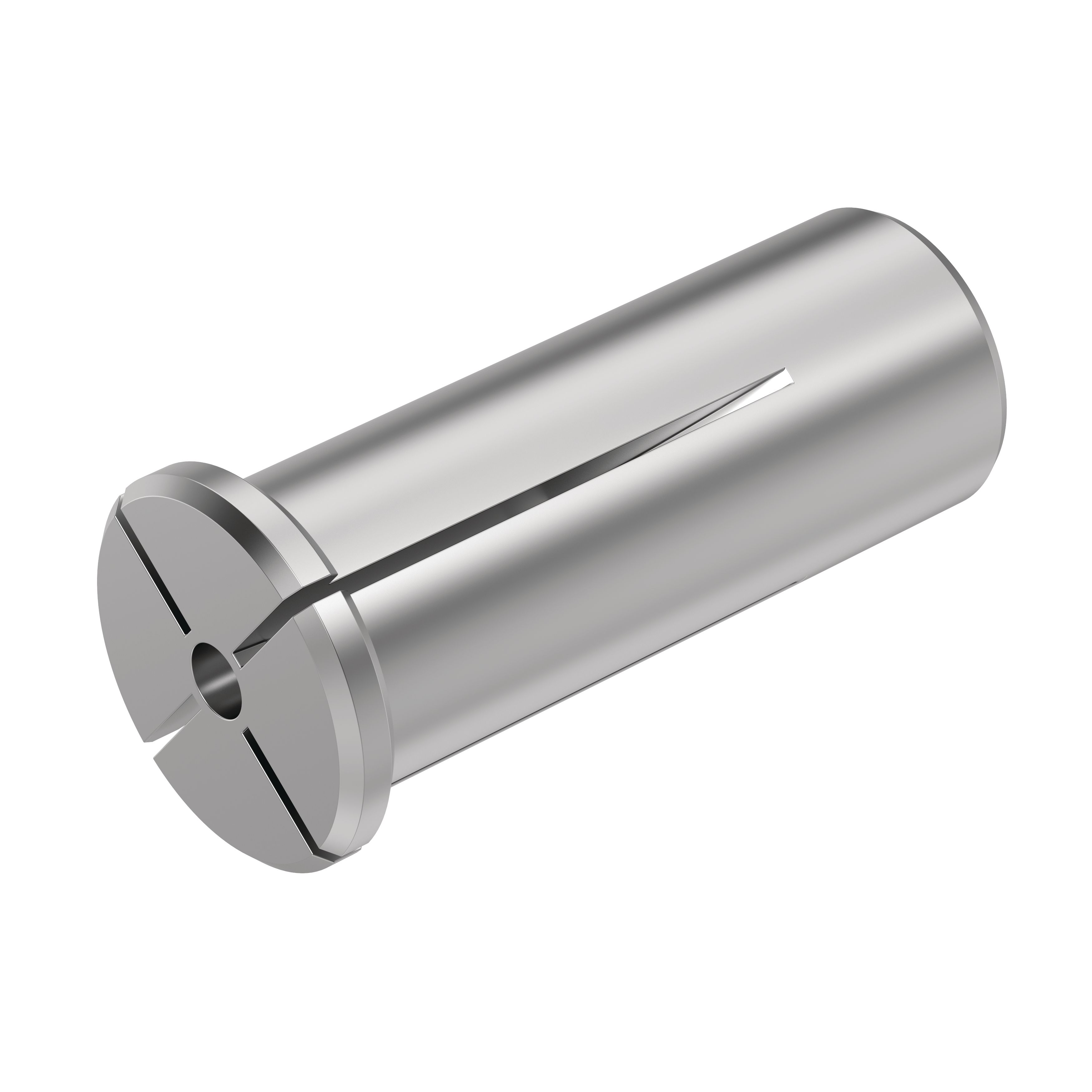 HC REDUCER 20.0MM OD TO 3/16" ID