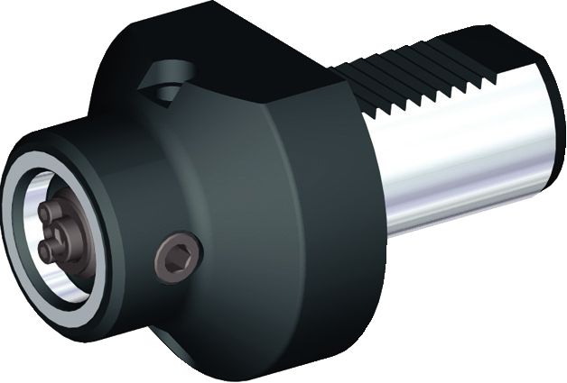 KM40 RCML AXIAL VDI50 X 120MM
