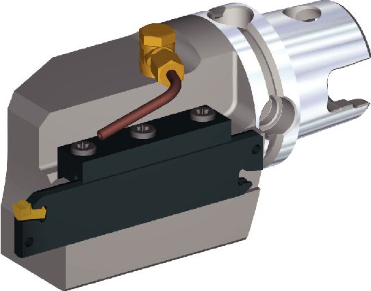 KM63TS CUT-OFF SIDE MOUNT LH A2BN..26