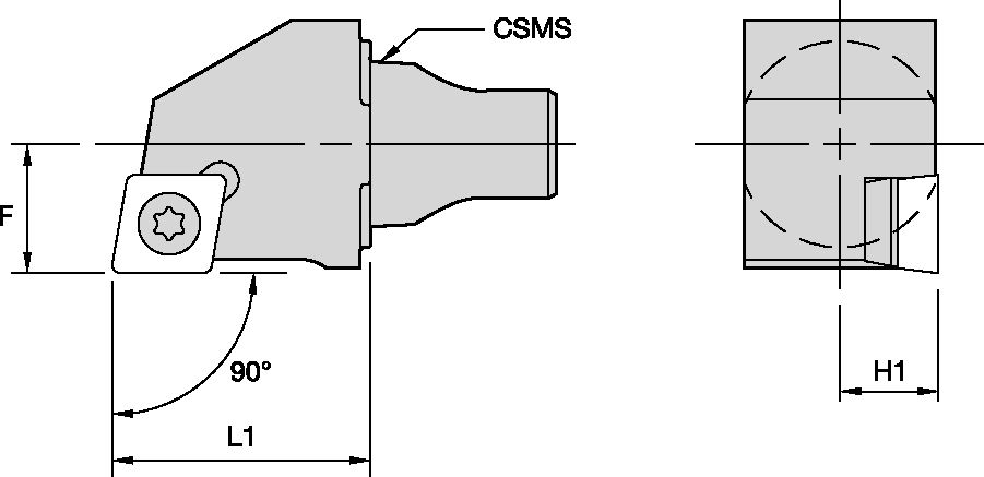 KM20SCACR0925