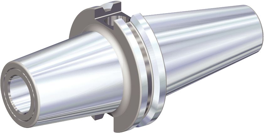 1/2 SHRINK FIT - Z LENGTH- HIGH TORQUE -