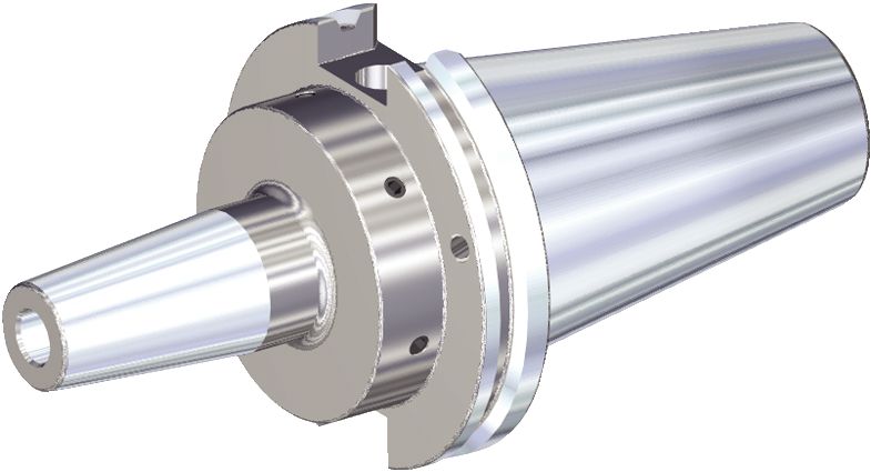 1 INCH SHRINK FIT GP - CVKV 50