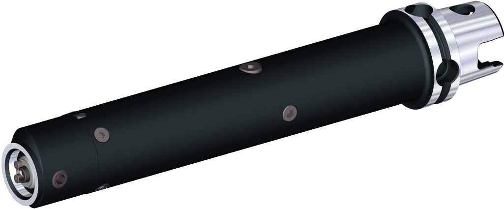 KM63TS TUNABLE BAR Ø1-1/2 X 9.23"