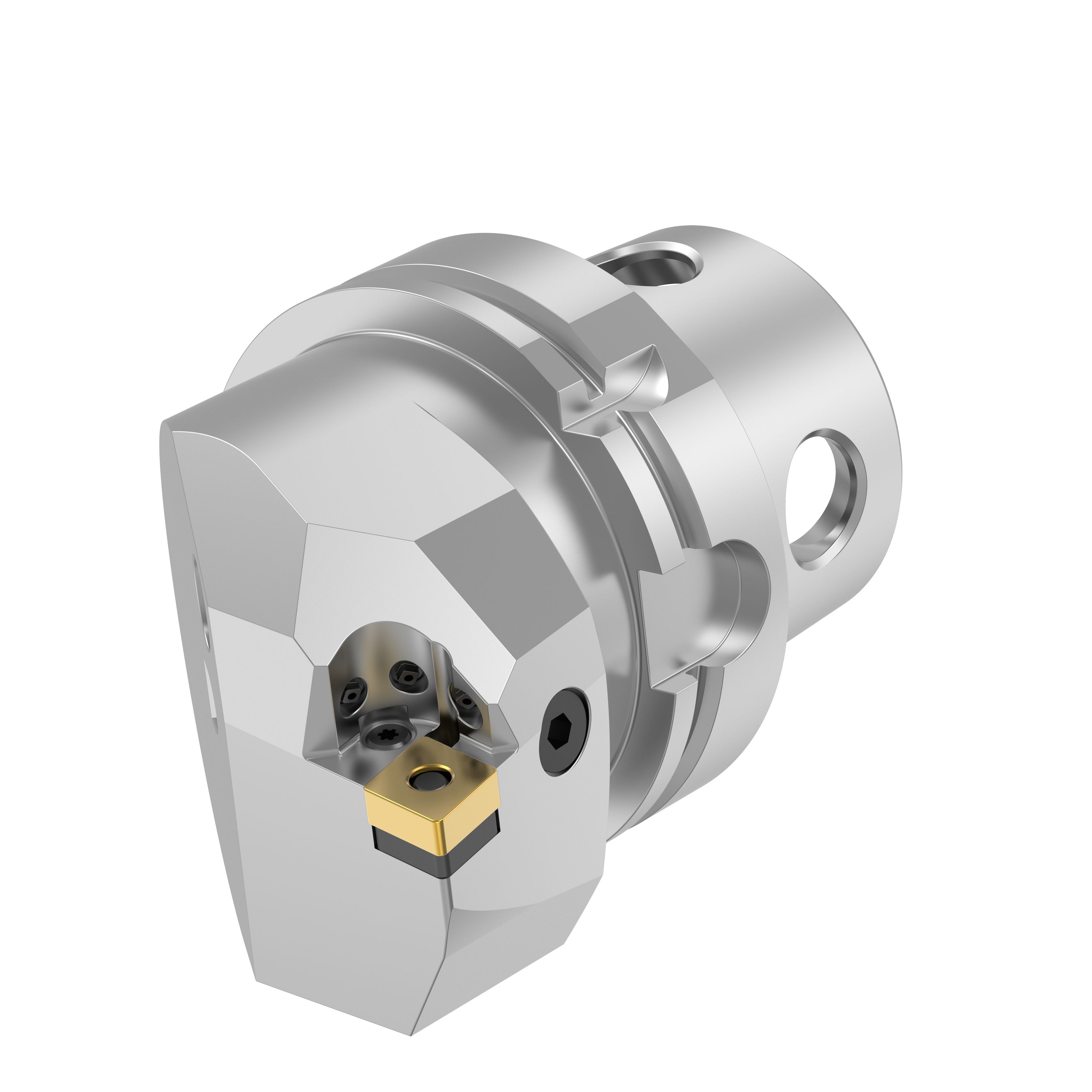 KM4X100 KENLEV 95° RH CN..160612