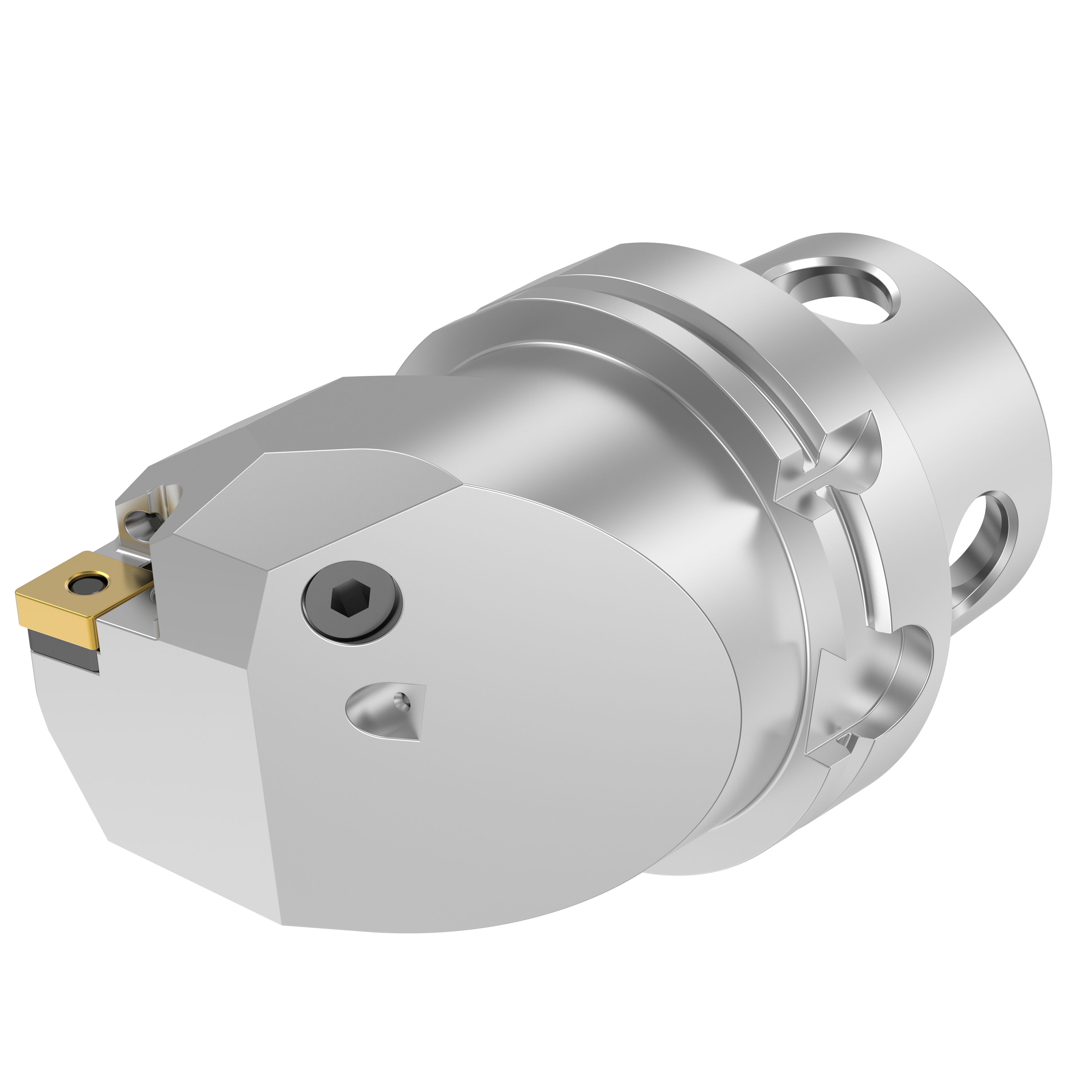 KM4X100 KENLEV 95° LH CN..160612