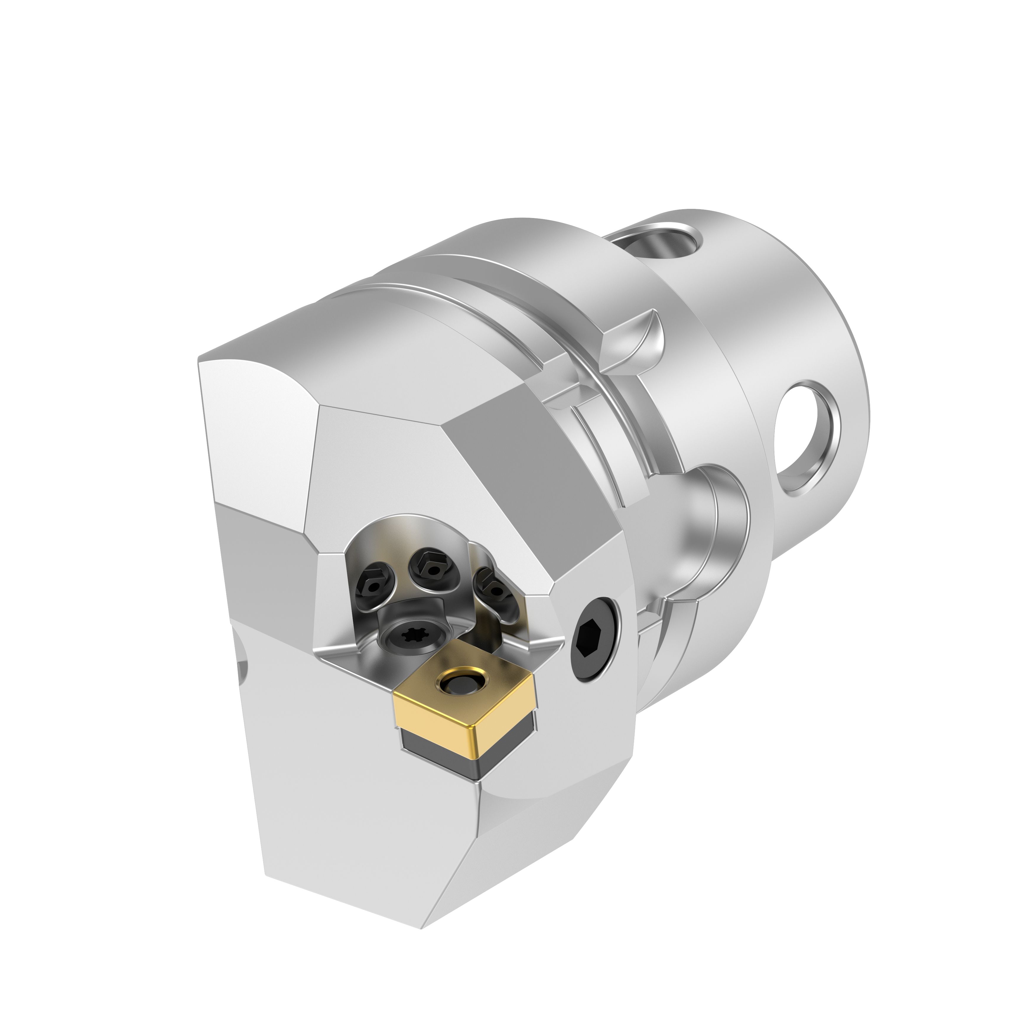 KM4X63 KENLEV 95° RH CN..120408