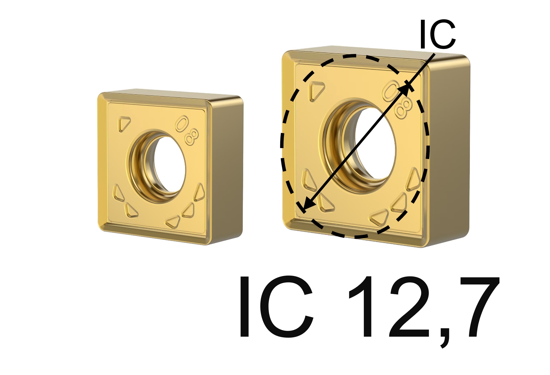 IC12