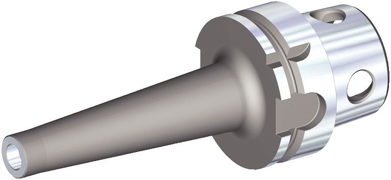 ADAPTER • SCREW-ON