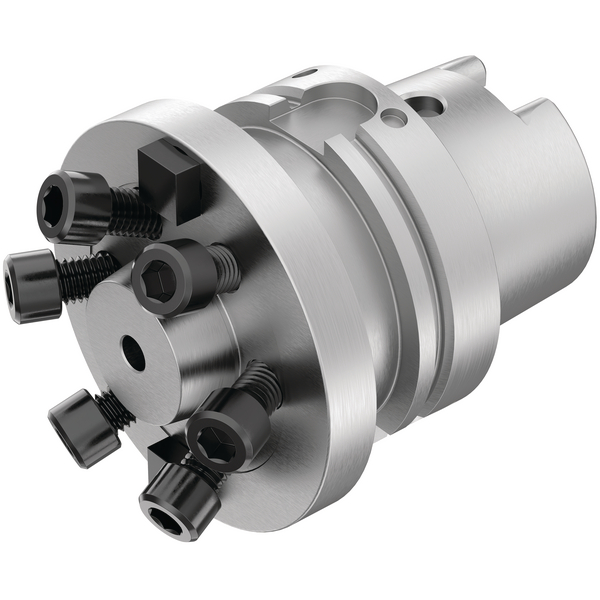 ADAPTER • BTF46