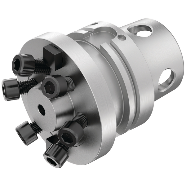 ADAPTER • BTF46