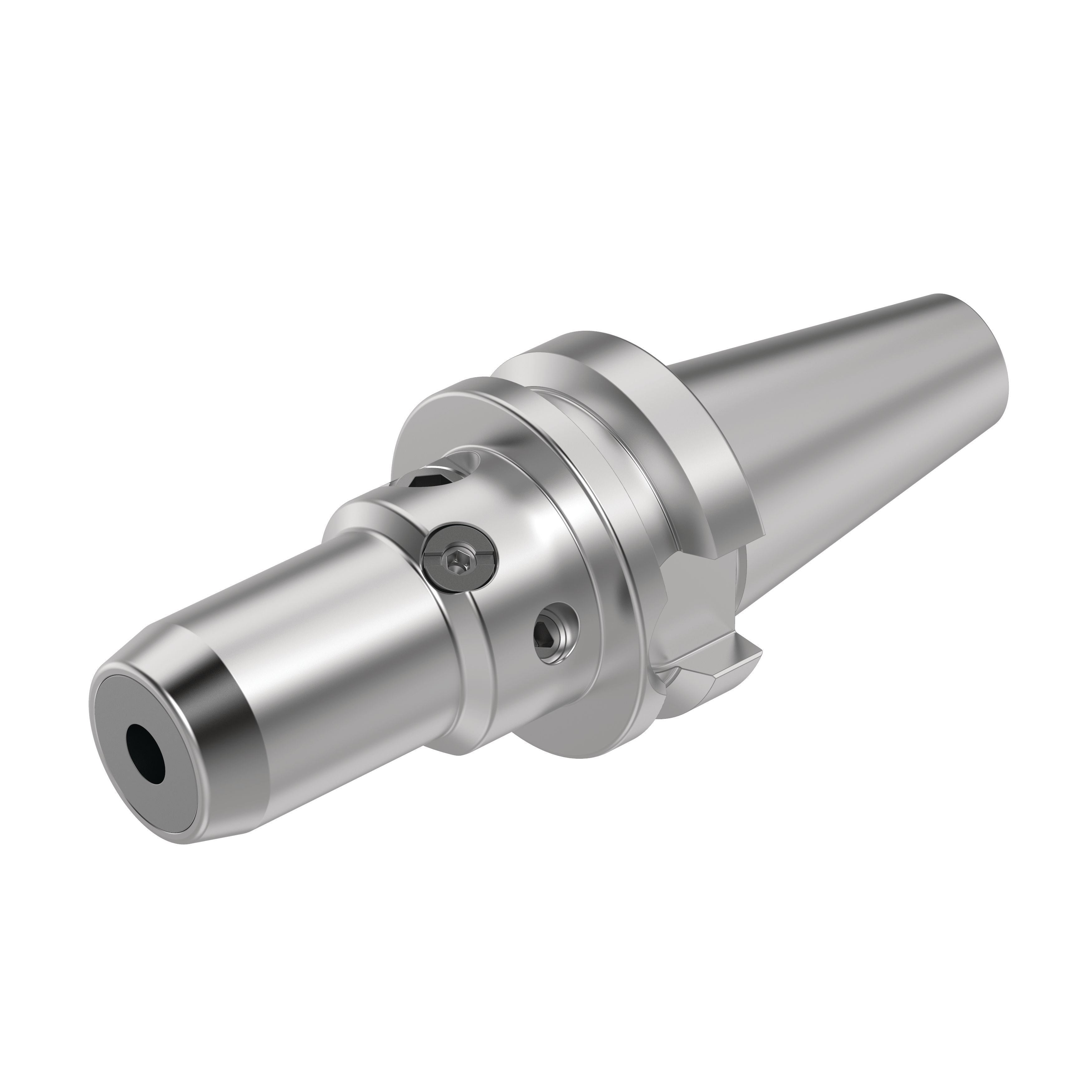 HYDRAULCHUCK • STANDARD