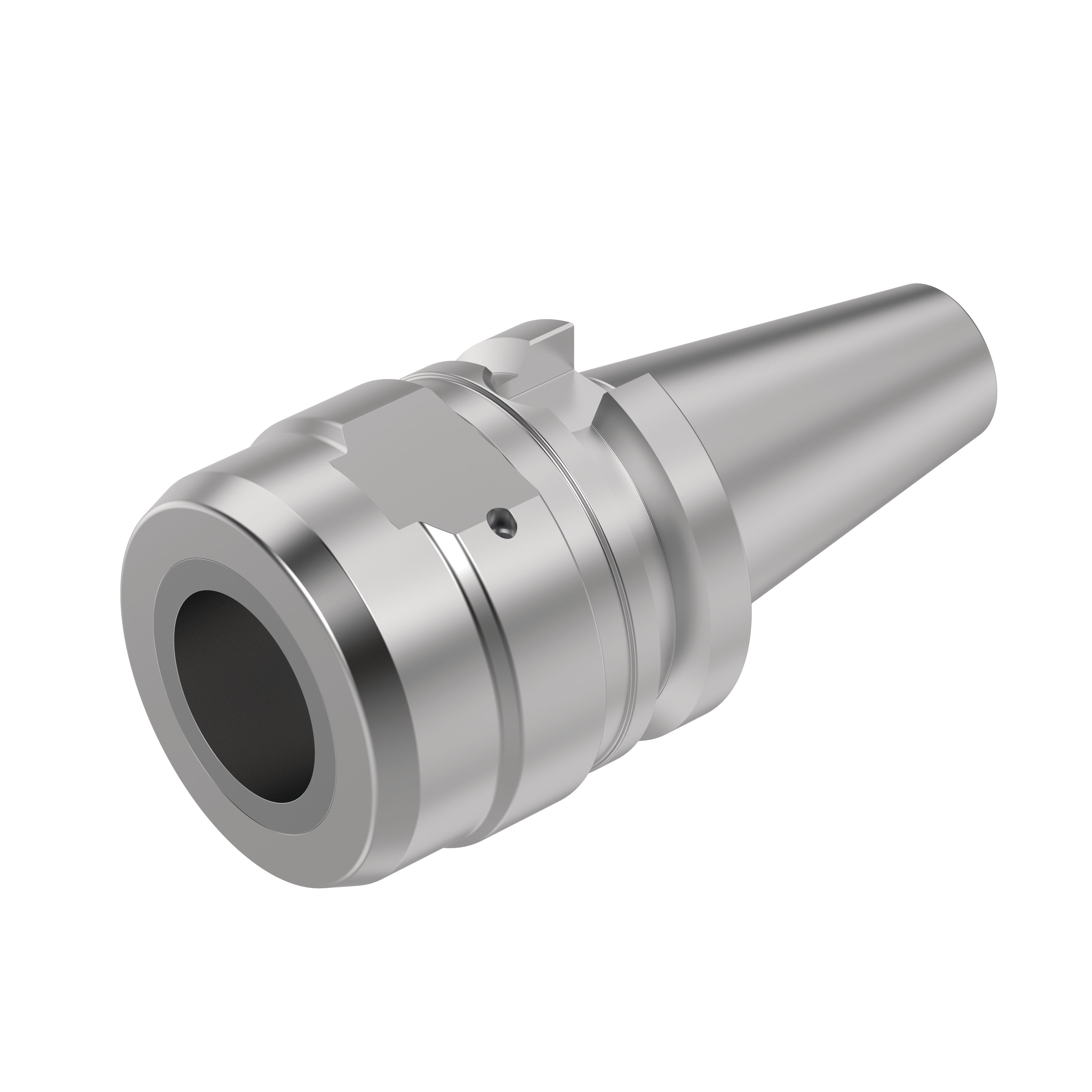 HYDRAULCHUCK • HYDROFORCE