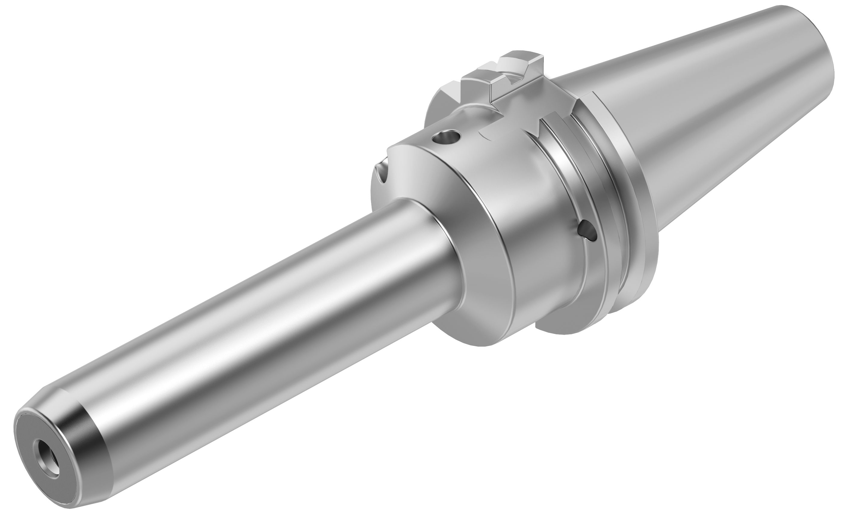 HYDRAULCHUCK • STANDARD