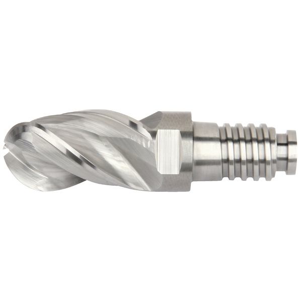 MaxiMet • DUO-LOCK