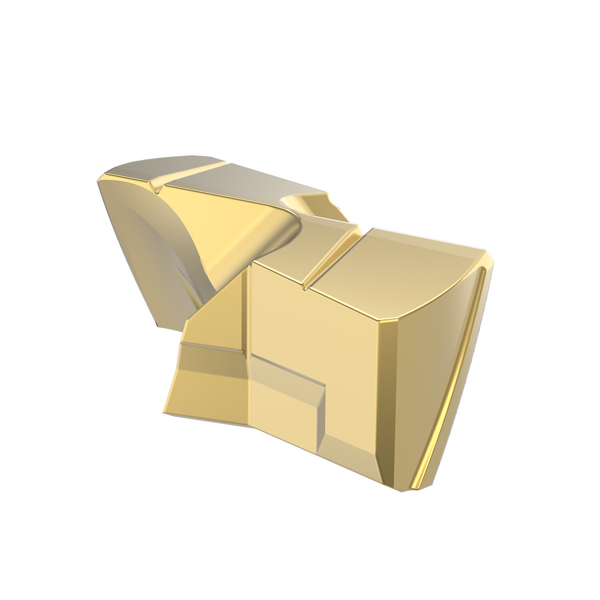 BORRSKÄR 32MM FBX