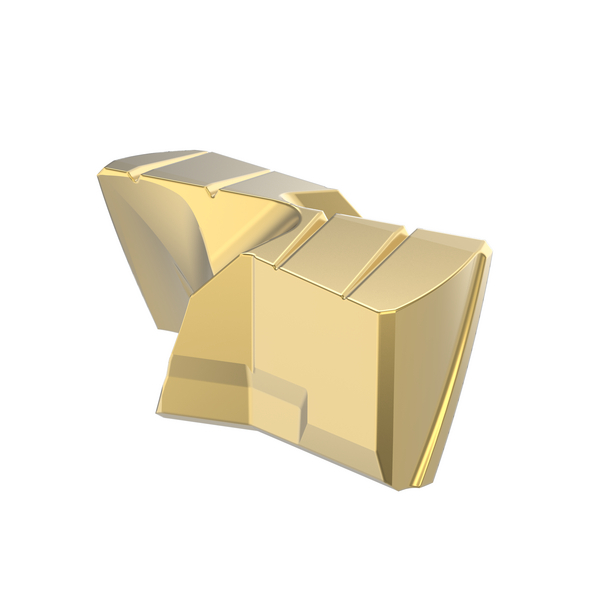 BORRSKÄR 38MM FBX
