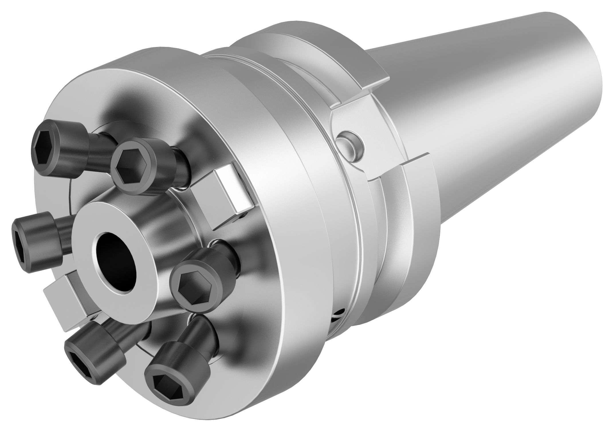 ADAPTER • BTF46